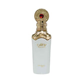 ZIMAYA RAMSH DIVA ماء عطر للنساء