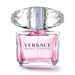 VERSACE BRIGHT CRYSTAL EDT FOR WOMEN