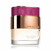 RUE BROCA THEOREME EDP للنساء
