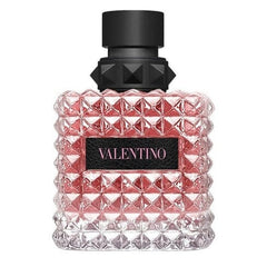 VALENTINO DONNA BORN IN ROMA EDP FOR WOMEN