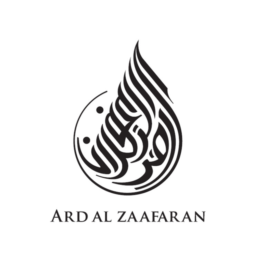 ARD AL ZAAFARAN