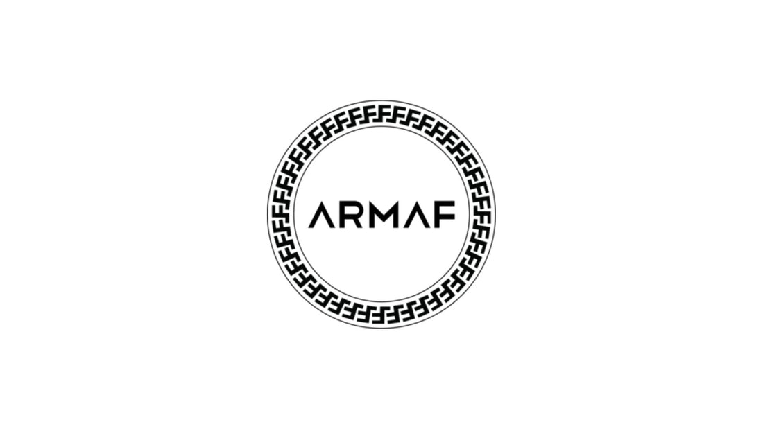 ARMAF