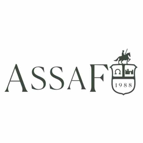 ASSAF