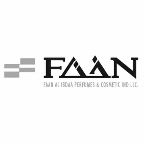 FAAN AL IBDAA