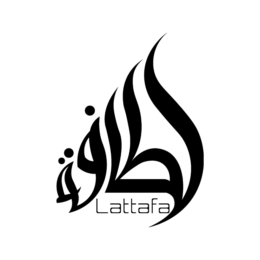 LATTAFA