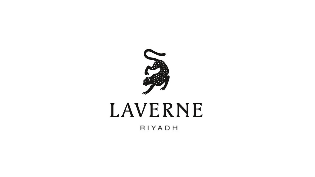 LAVERNE
