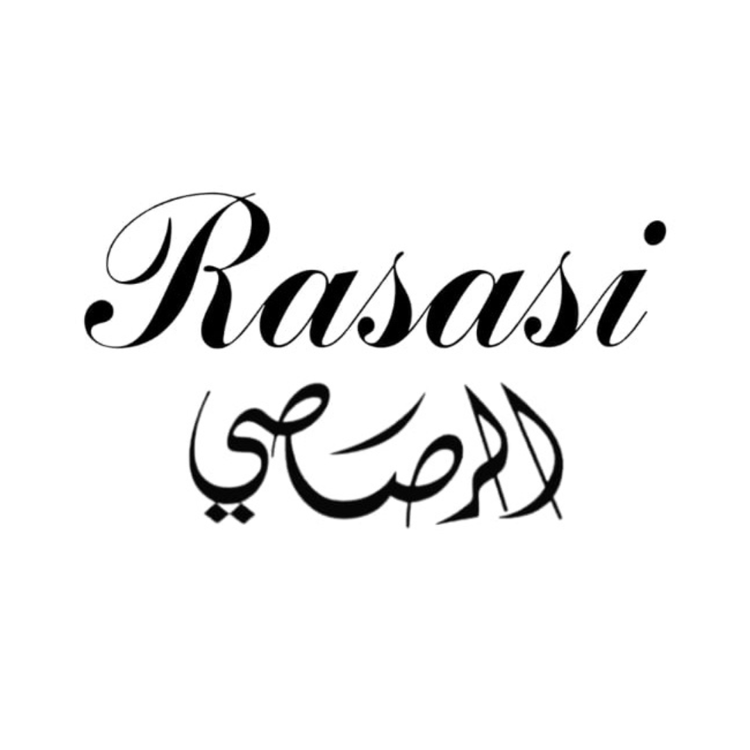 RASASI