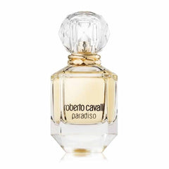 روبرتو كافالي باراديسو ماء عطر للنساء