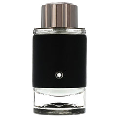 MONT BLANC EXPLORER EDP FOR MEN