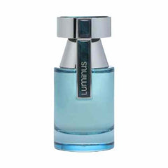 RUE BROCA LUMINUS EDP FOR MEN