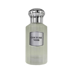 AHMED AL MAGHRIBI COUTURE NOIR EDP FOR MEN