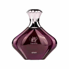 AFNAN TURATHI PURPLE EDP FOR WOMEN