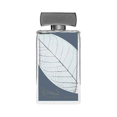 LATTAFA NAJDIA INTENSE EDP FOR MEN