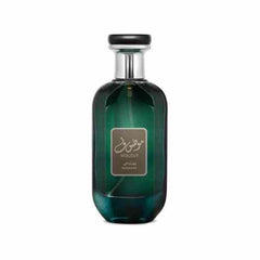 ARD AL ZAAFARAN MOUSUF RAMADI EDP FOR MEN