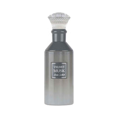 LATTAFA VELVET MUSK EDP UNISEX