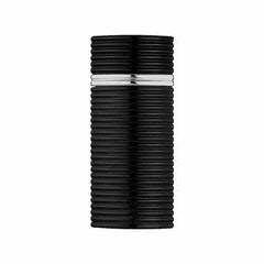 RASASI EGRA EDP FOR MEN