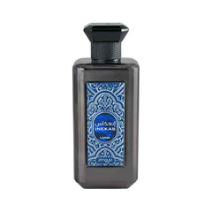 زمايا إنيكساس لونا ماء عطر للرجال