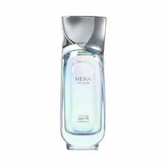 RUE BROCA NEXA IMMORTAL ماء عطر للرجال
