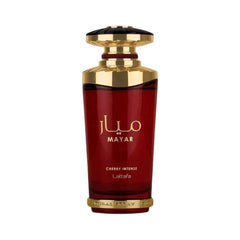 LATTAFA MAYAR CHERRY INTENSE EDP FOR WOMEN