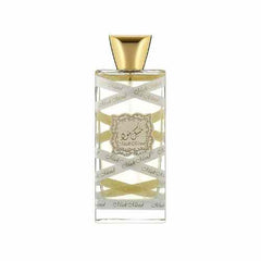 LATTAFA MUSK MOOD EDP FOR WOMEN