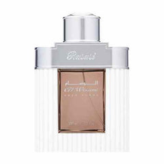 RASASI AL WISAM DAY EDP FOR MEN