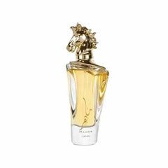 LATTAFA MAAHIR عطر EDP للجنسين