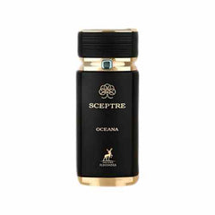 MAISON ALHAMBRA SCEPTRE OCEANA EDP FOR MEN