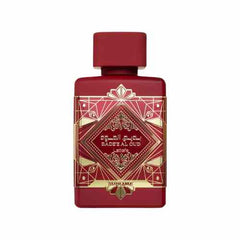 عطر بديع العود سوبلايم من لطافة للنساء - أو دي بارفان