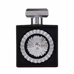 لطافة وجود عطر أو دي بارفام للجنسين