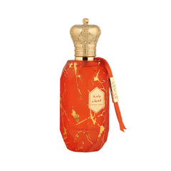 ARMAF عطر واحة أو دي بارفان للجنسين