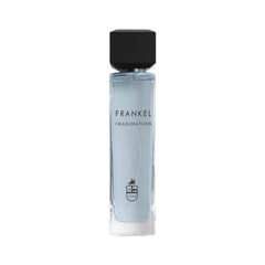 عطر أساف فرانكل إيماجينيشن للرجال