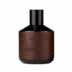 باريس كورنر سموكي ليذر ماء عطر للجنسين