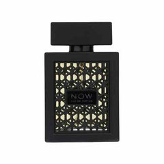 RAVE NOW EDP FOR MEN