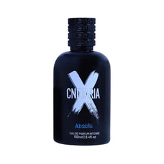 SAMAM CNIDARIA X ABSOLU ماء عطر للرجال