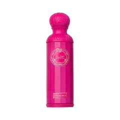 عطر جِسَّة ون آند أونلي أو دو بارفان للنساء