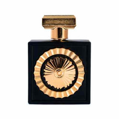 LATTAFA NEBRAS EDP FOR WOMEN