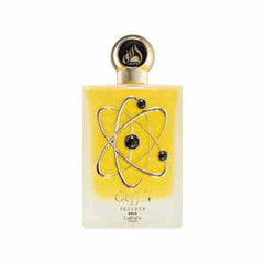 LATTAFA THARWAH GOLD EDP FOR WOMEN