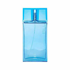 عطر أجمل بلو للرجال أو دي بارفان