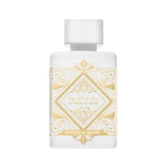LATTAFA BADE'E AL OUD HONOR & GLORY EDP UNISEX