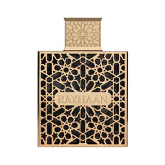 RAYHAAN ELIXIR للرجال ماء عطر