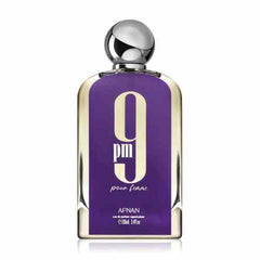 عطر أفنان 9 مساءً EDP للنساء