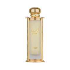 LATTAFA LEEN EDP FOR WOMEN