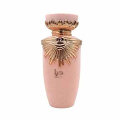 لطافة "هيا" عطر أو دو بارفان للنساء