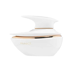 FRENCH AVENUE PINNACE ماء عطر للجنسين