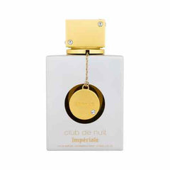 عطر أرماف كلوب دي نويت إمبريال أو دو برفوم للنساء