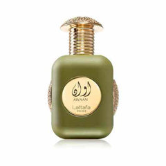 لطافة عوان ماء عطر للجنسين