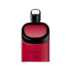 عطر أفنان بورتريه أبستراكت أو دو برفوم للجنسين