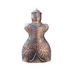 عطر لطافة نيش إماراتي تولين او دي بارفان للجنسين