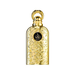 عطر بيّان من لطافة للنساء، ماء عطر