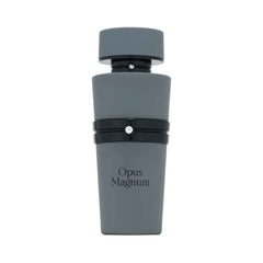 FRENCH AVENUE OPUS MAGNUM EDP FOR MEN